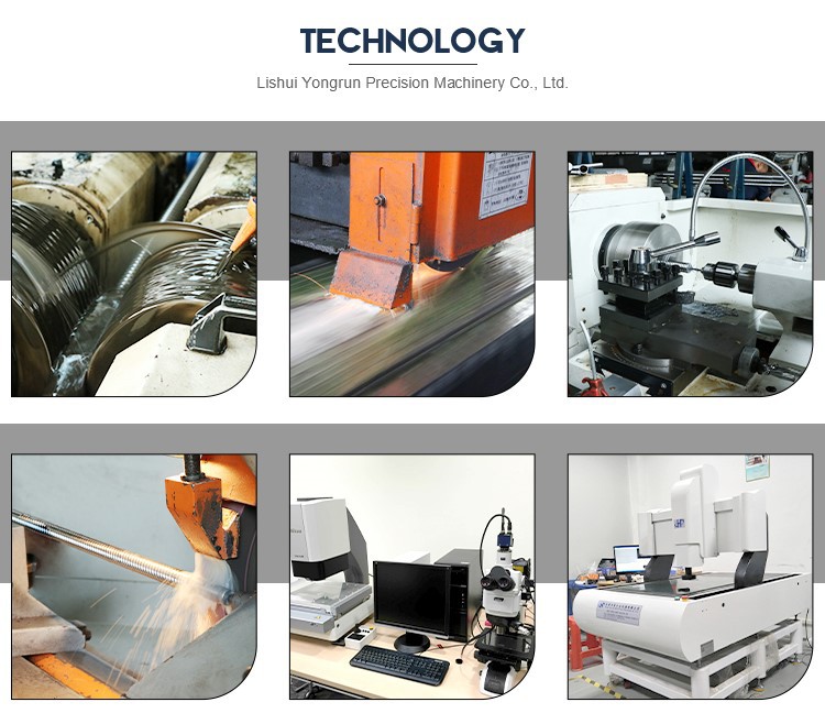 product-750-658 product-750-658