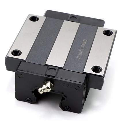 Guida lineare HGW15CC