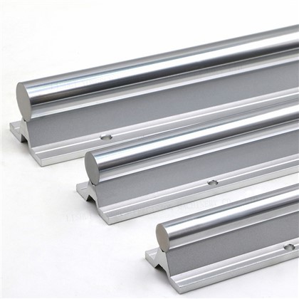 Guida lineare SBR40