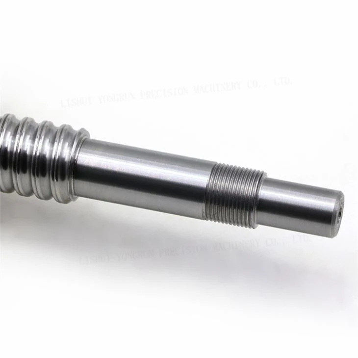 Linear Guide Rod price